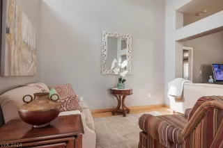 Photo #6: 2583450 Listing 