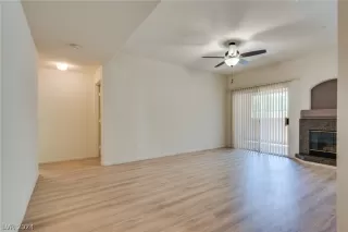 Photo #1: 2583451 Listing 