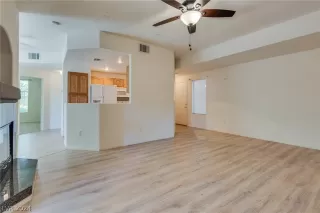 Photo #3: 2583451 Listing 