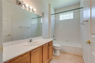 Photo #6: 2583451 Listing 