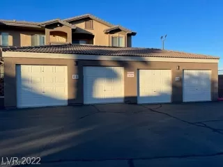 Photo #1: 2583452 Listing 