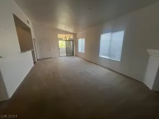 Photo #2: 2583452 Listing 