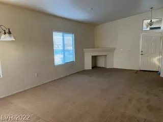 Photo #3: 2583452 Listing 