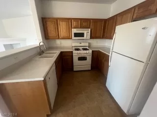 Photo #4: 2583452 Listing 