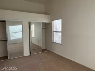 Photo #5: 2583452 Listing 