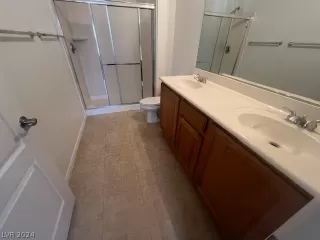 Photo #6: 2583452 Listing 