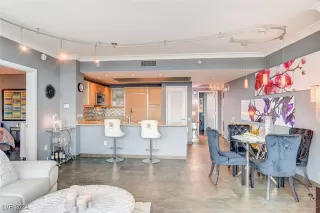 Photo #6: 2583460 Listing 
