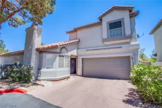 Photo #1: 2583483 Listing