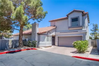 Photo #2: 2583483 Listing