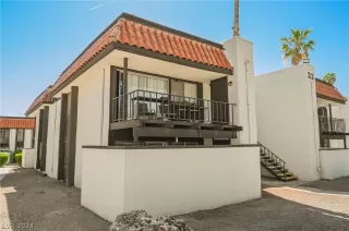 Photo #1: 2583485 Listing 