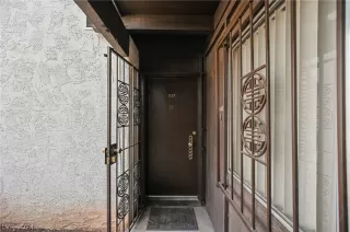 Photo #2: 2583485 Listing 