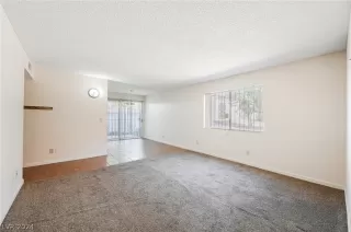 Photo #3: 2583485 Listing 