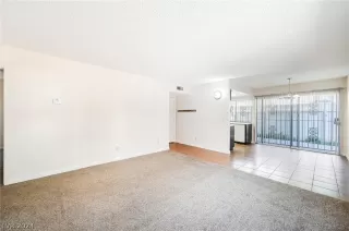 Photo #4: 2583485 Listing 