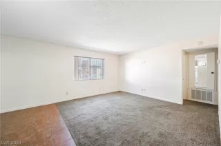 Photo #6: 2583485 Listing 