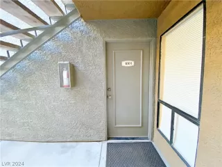 Photo #1: 2583494 Listing 