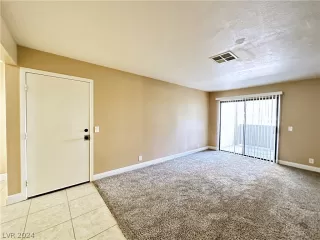 Photo #2: 2583494 Listing 