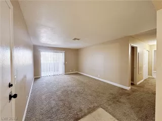 Photo #3: 2583494 Listing 