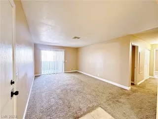 Photo #4: 2583494 Listing 