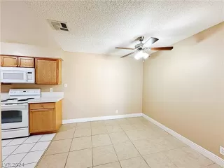 Photo #5: 2583494 Listing 