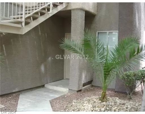 MLS: 2583506 Condo For Sale