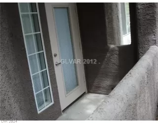 Photo #1: 2583506 Listing