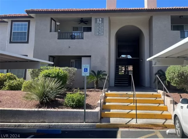 MLS: 2583507 Condo For Sale