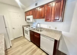 Photo #6: 2583507 Listing 