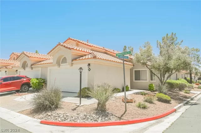 MLS: 2583509 Condo For Sale