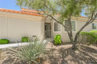 Photo #1: 2583509 Listing 