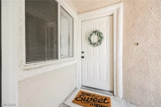 Photo #2: 2583509 Listing 