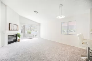 Photo #3: 2583509 Listing 