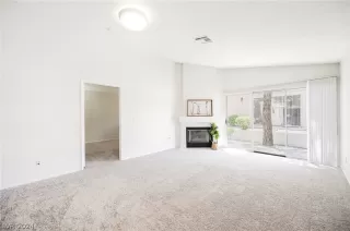 Photo #4: 2583509 Listing 