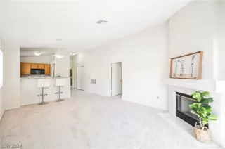 Photo #5: 2583509 Listing 