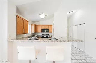 Photo #6: 2583509 Listing 