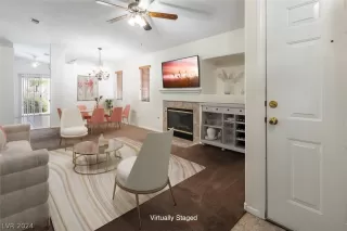 Photo #1: 2583523 Listing 