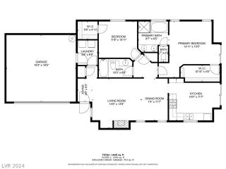 Photo #3: 2583523 Listing 