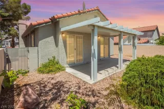 Photo #4: 2583523 Listing 