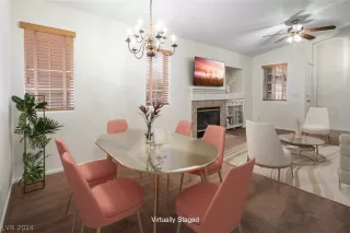 Photo #5: 2583523 Listing 