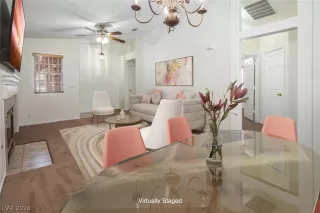 Photo #6: 2583523 Listing 