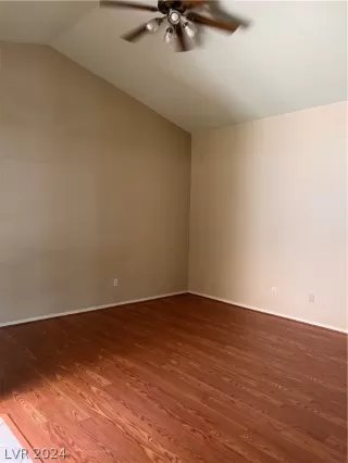 Photo #1: 2583525 Listing 