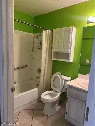 Photo #3: 2583525 Listing 