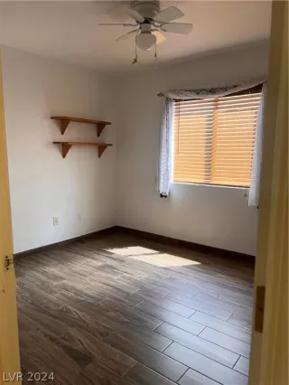 Photo #4: 2583525 Listing 