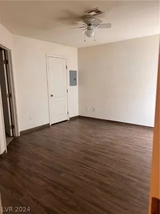 Photo #5: 2583525 Listing 