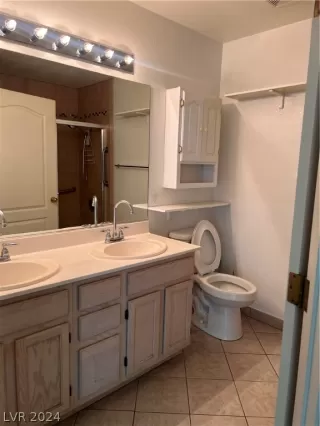 Photo #6: 2583525 Listing 