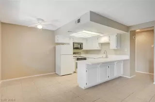 Photo #4: 2583536 Listing 