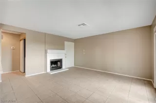 Photo #5: 2583536 Listing 