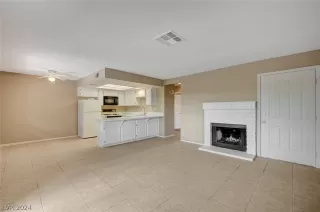 Photo #6: 2583536 Listing 