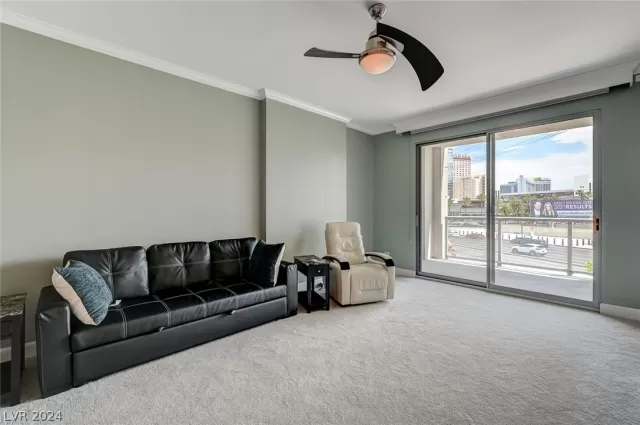 MLS: 2583554 Condo For Sale