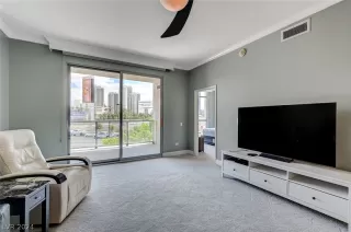 Photo #1: 2583554 Listing 