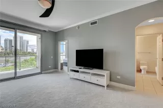 Photo #2: 2583554 Listing 